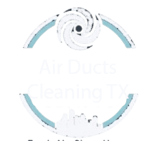  Bunker Hill Village TX Air Ducts Cleaning   logo